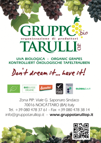 cercasi autista pullman zona Scanzano/Marconia, Taranto e Bari