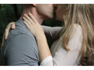Amore e incontri Roma - VUOI FARE NUOVE AMICIZIE? Tel:1783025303