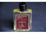 Mignon profumi GIVENCHY - Dimensione uomo