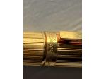 Penna roller Dupont
