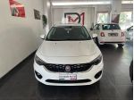 Fiat Tipo 1.6 Mjt S&S 5 porte Easy Business