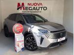 PEUGEOT 3008 Peugeot 3008 1.2 Hybrid 136 MHEV Allure rif. 23613367