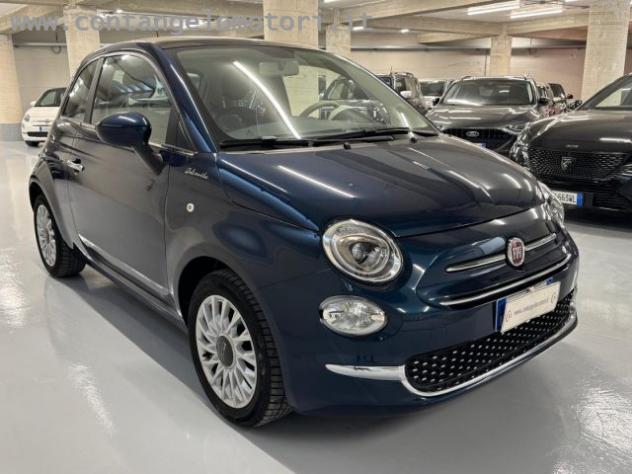 FIAT 500 1.2 EasyPower Dolcevita rif. 23797418 - Foto 6