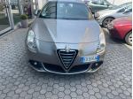 ALFA ROMEO Giulietta 1.6 JTDm-2 105 CV  SOLO PER COMMERCIANTI rif. 23890927