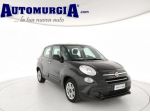 FIAT 500L 1.3 Multijet 95 CV Dualogic Business rif. 23372098
