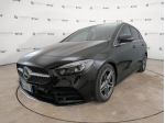 Mercedes-Benz Classe B 200 d Premium auto