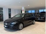 Mercedes-Benz Classe B 250e Plug-In Hybrid auto Bus.Extra Navi Camera