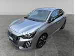 Peugeot 208 Allure PureTech 100 S/S PREZZO VERO