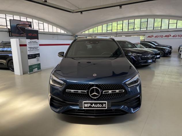 Mercedes-Benz GLA GLA 250 e Plug-in hybrid Auto Premium - Foto 3