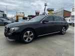 MERCEDES-BENZ E 200 E200d S.W. Auto Avantgarde rif. 23509650