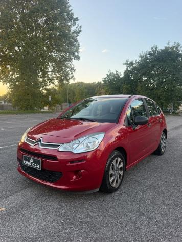 Citroen C3 1.0 VTi 68 Seduction - Foto 3