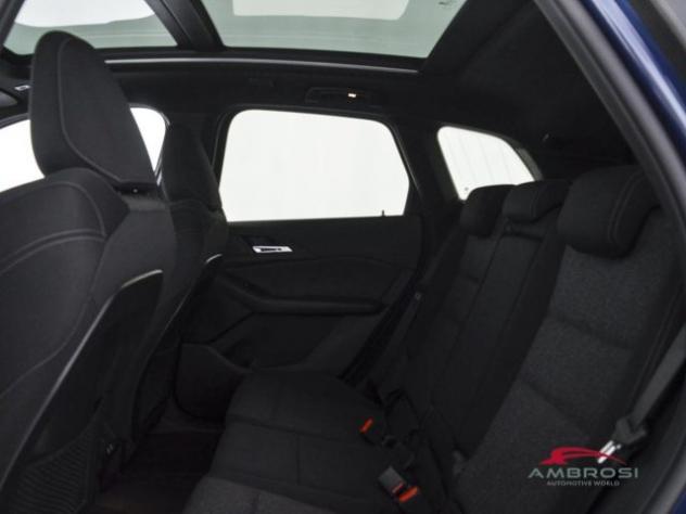BMW 218 Serie 2 d Auto rif. 23356586 - Foto 10