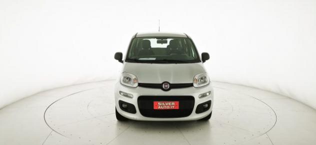 FIAT Panda 1.3 MJT 95 CV S&S Easy rif. 23680610 - Foto 2
