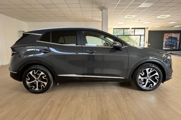KIA Sportage 1.6 TGDi GPL Style rif. 23453490 - Foto 4