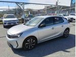 OPEL Corsa 1.2 100 CV aut. GS rif. 23536110
