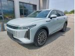 OMODA 9 Omoda 9 1.5 TGDI 537 CV Super Hybrid System i-AWD rif. 23957185
