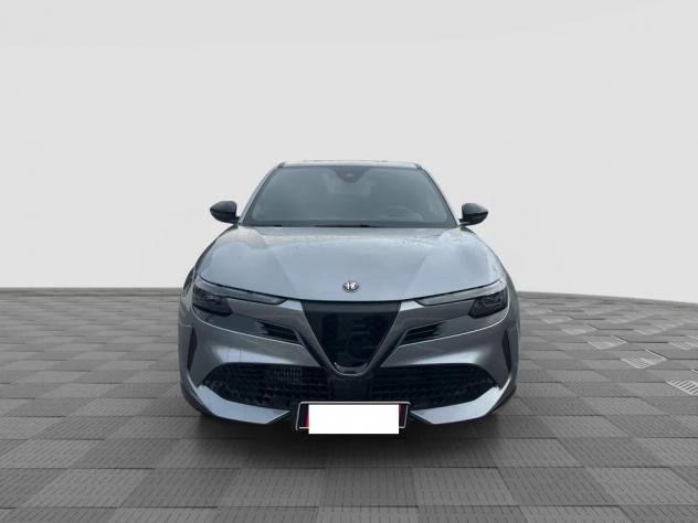 ALFA ROMEO - Junior - 1.2 136 CV Hybrid eDCT6 Speciale - Foto 2