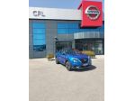 NISSAN Juke 1.6 HEV N-Design rif. 24046611