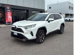 Toyota RAV4 2.5 HV (218CV) E-CVT Active 2WD