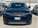 LAND ROVER Range Rover Evoque 2.0D I4 163 CV AWD Auto rif. 23399135