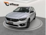 FIAT Tipo 1.6 Mjt S&S 5 porte Lounge rif. 23931831