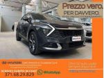 KIA Sportage Sportage V 2022 1.6 tgdi hev Style auto  PREZZO RE rif. 23925301