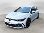 Volkswagen Golf GTI 2.0 TSI GTI DSG