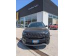 JEEP Compass 1.5 Turbo T4 130 CV MHEV 2WD S rif. 23972591