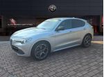 ALFA ROMEO Stelvio MY21 2200 MJT 210CV VELOCE TI rif. 23487835