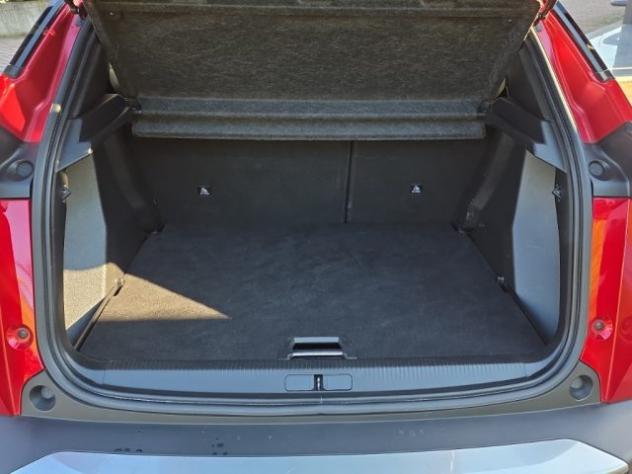 PEUGEOT 2008 1200 BZ 130CV AUT ALLURE PACK rif. 23458028 - Foto 6