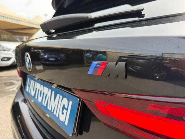 BMW Serie 1 120i MSport aut. - Foto 6
