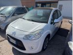 Citroen C3 1.1  OK NEOPATENTATI