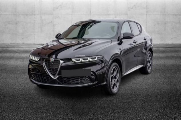 ALFA ROMEO Tonale 1.3 280 CV PHEV AT6 Q4 Ti rif. 23758988