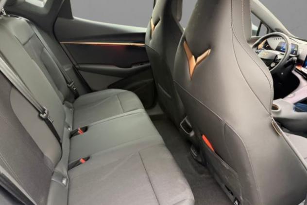 CUPRA Tavascan Endurance 77kWh 286 CV RWD Lite rif. 23758849 - Foto 5