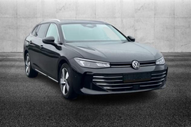 VOLKSWAGEN Passat 2.0 TDI 150 CV SCR DSG Business rif. 24049591 - Foto 2