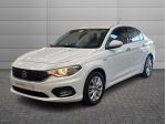 FIAT Tipo 4 porte II 2016 4p 1.4 Opening Edition 95cv