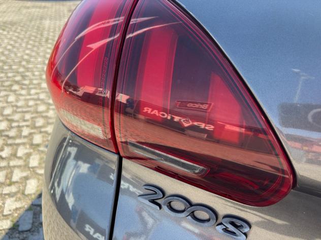 Peugeot 2008 BlueHDi 100cv Active - Foto 10