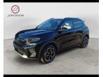 Citroën C3 Turbo 100cv - MAX
