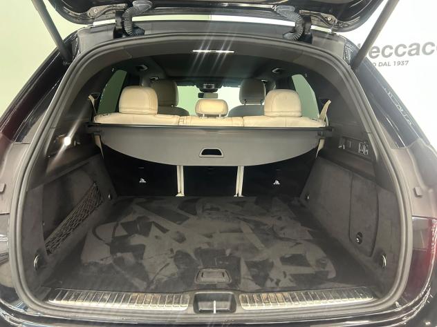 MERCEDES BENZ GLE 400 d V167 Premium Plus 4matic auto IVA ESPOSTA - Foto 6