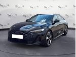 Audi A5 TDI 150Kw S tronic S line Plus LED NAVI CAMERA