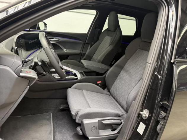 AUDI Q5 TDI QUATTRO STRONIC S LINE PANORAMA rif. 23678457 - Foto 8