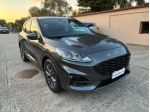 Ford Kuga 1.5 EcoBlue 120 CV 2WD ST-Line X