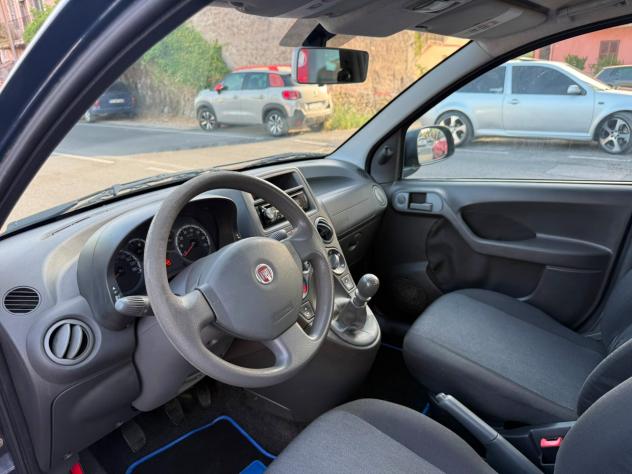 Fiat Panda 1.2 Dynamic Euro5A - Superprezzo - Tutto incluso - Foto 4