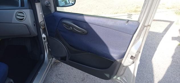 Fiat Punto 1.2i 5 Porte Speedgear Cambio Automatico - Foto 3