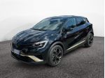 Renault Captur II 2019 1.6 E-Tech full hybrid E-Tech Engineered 145cv auto
