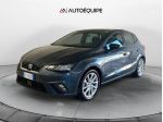 SEAT Ibiza V 2017 1.0 ecotsi FR 95cv