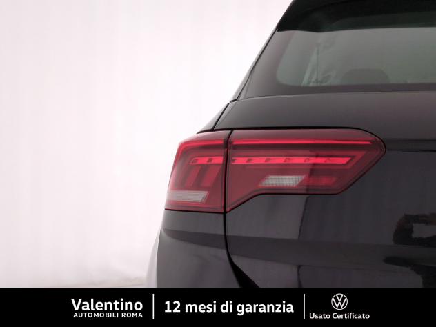 Volkswagen T-Roc 2.0 TDI DSG 4M SCR 150 CV Style - Foto 8
