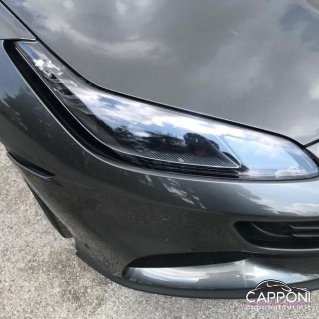 FERRARI Portofino M Carbon rif. 24055473 - Foto 9