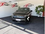 Renault Captur evolution TCe 90