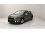 CITROEN C3 1.2 puretech You! s&s 83cv neopatentati rif. 22640224